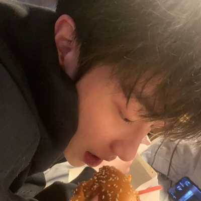 阿拉善右旗福瑞交流群